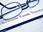 electronic-funds-transfer