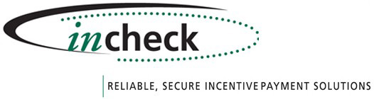 InCheck Online